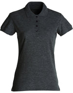 Clique Ladies Basic Polo - thumbnail 48