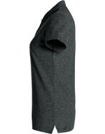 Clique Ladies Basic Polo - thumbnail 59