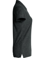 Clique Ladies Basic Polo - thumbnail 57