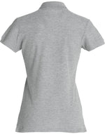 Clique Ladies Basic Polo - thumbnail 52