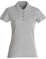 Clique Ladies Basic Polo - thumbnail 51