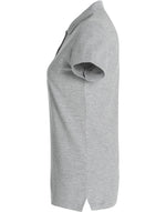 Clique Ladies Basic Polo