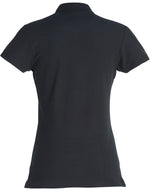 Clique Ladies Basic Polo