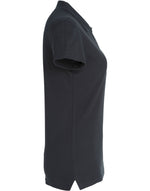 Clique Ladies Basic Polo