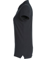 Clique Ladies Basic Polo - thumbnail 61