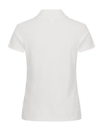 Clique Ladies Basic Polo - thumbnail 5