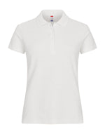 Clique Ladies Basic Polo - thumbnail 66