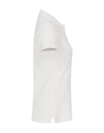 Clique Ladies Basic Polo - thumbnail 2