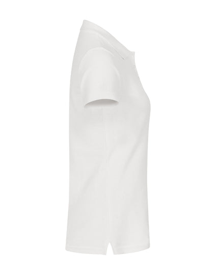 Clique Ladies Basic Polo