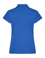 Clique Ladies Basic Polo
