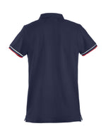 Clique Newton Polo - thumbnail 2