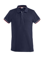 Clique Newton Polo - thumbnail 5