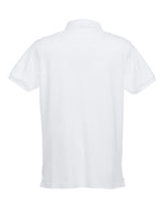 Clique Stretch Premium Polo - thumbnail 4