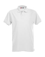 Clique Stretch Premium Polo