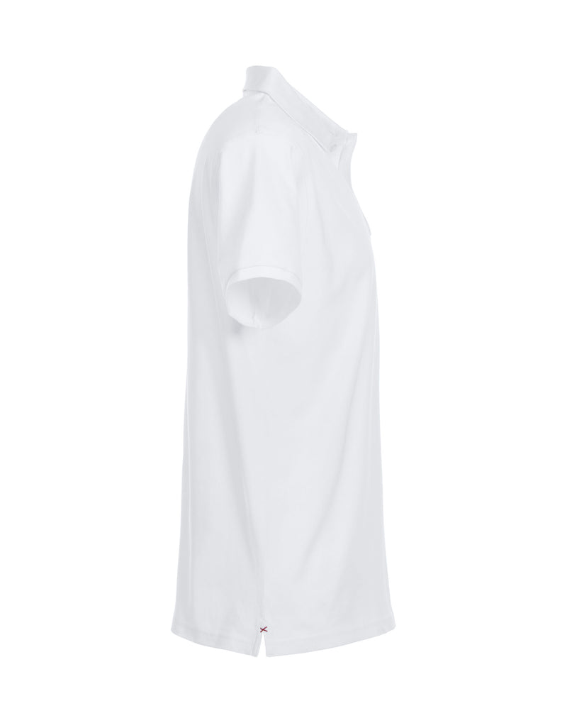 Clique Stretch Premium Polo