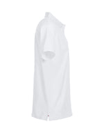 Clique Stretch Premium Polo