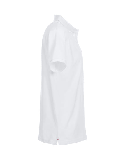 Clique Stretch Premium Polo