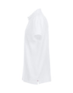 Clique Stretch Premium Polo - thumbnail 3