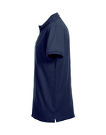 Clique Stretch Premium Polo