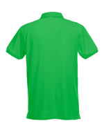Clique Stretch Premium Polo