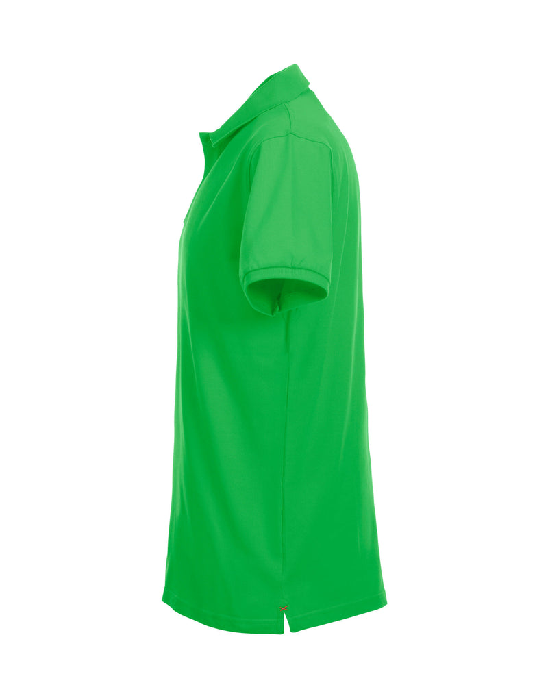 Clique Stretch Premium Polo