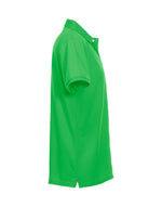 Clique Stretch Premium Polo - thumbnail 10
