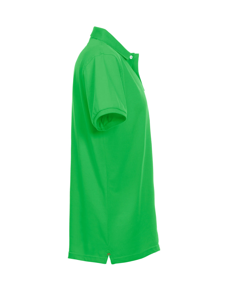 Clique Stretch Premium Polo