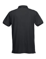 Clique Stretch Premium Polo - thumbnail 19