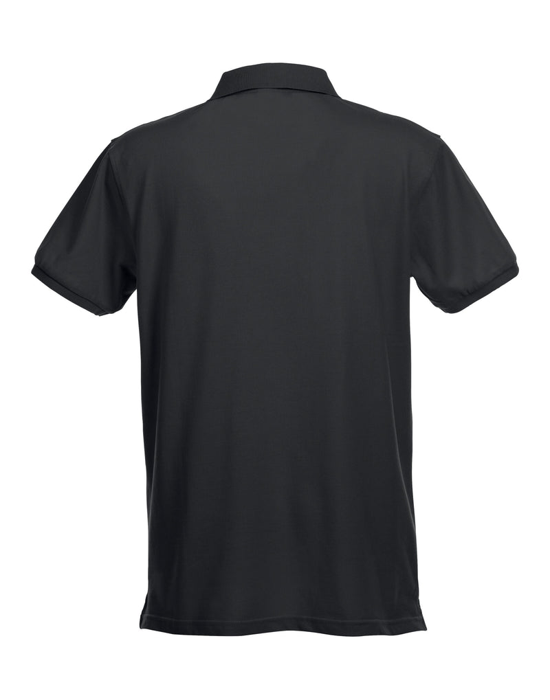 Clique Stretch Premium Polo