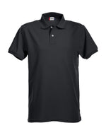 Clique Stretch Premium Polo - thumbnail 16