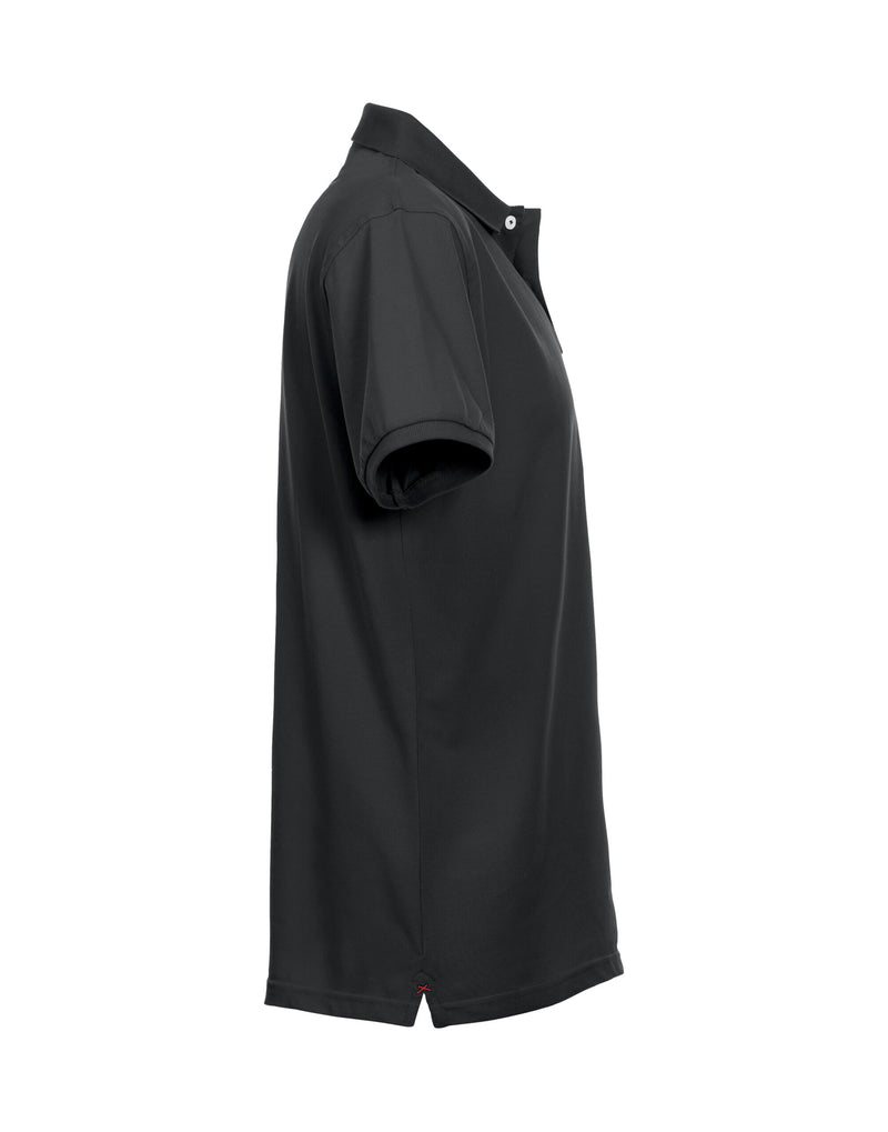 Clique Stretch Premium Polo