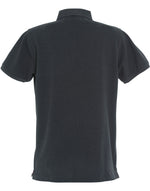 Clique Stretch Premium Polo - thumbnail 15