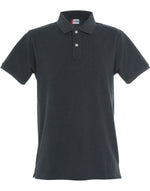 Clique Stretch Premium Polo