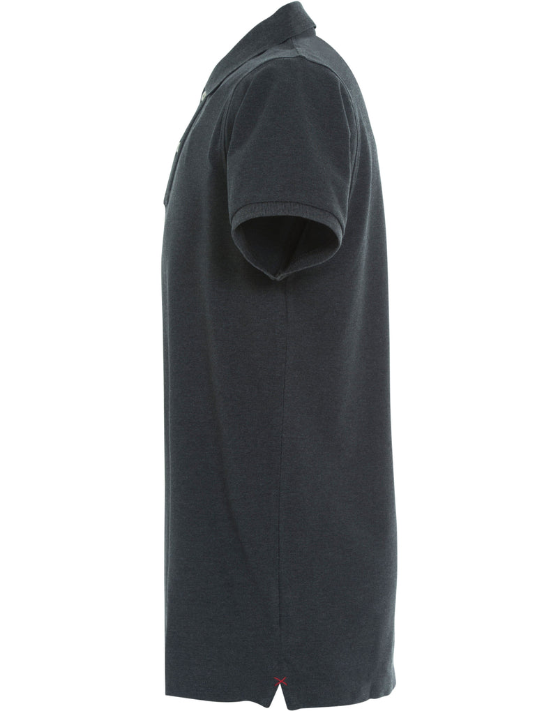 Clique Stretch Premium Polo