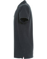 Clique Stretch Premium Polo