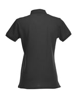 Clique Ladies Stretch Premium Polo - thumbnail 15
