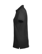 Clique Ladies Stretch Premium Polo