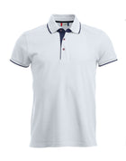 Clique Seattle Polo