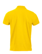 Clique Short Sleeve Classic Lincoln