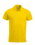 Clique Short Sleeve Classic Lincoln