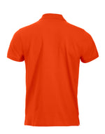 Clique Short Sleeve Classic Lincoln - thumbnail 14