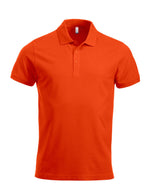 Clique Short Sleeve Classic Lincoln - thumbnail 5