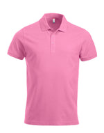 Clique Short Sleeve Classic Lincoln - thumbnail 15
