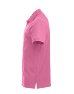 Clique Short Sleeve Classic Lincoln - thumbnail 12