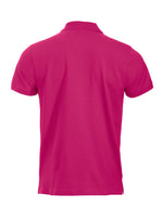 Clique Short Sleeve Classic Lincoln - thumbnail 9