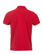 Clique Short Sleeve Classic Lincoln - thumbnail 18