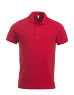 Clique Short Sleeve Classic Lincoln - thumbnail 21