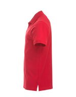 Clique Short Sleeve Classic Lincoln - thumbnail 22