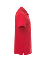 Clique Short Sleeve Classic Lincoln - thumbnail 19