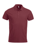 Clique Short Sleeve Classic Lincoln - thumbnail 17
